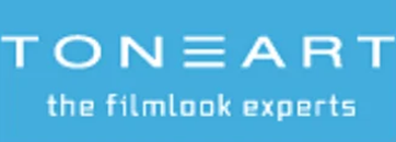 TONEART Shop